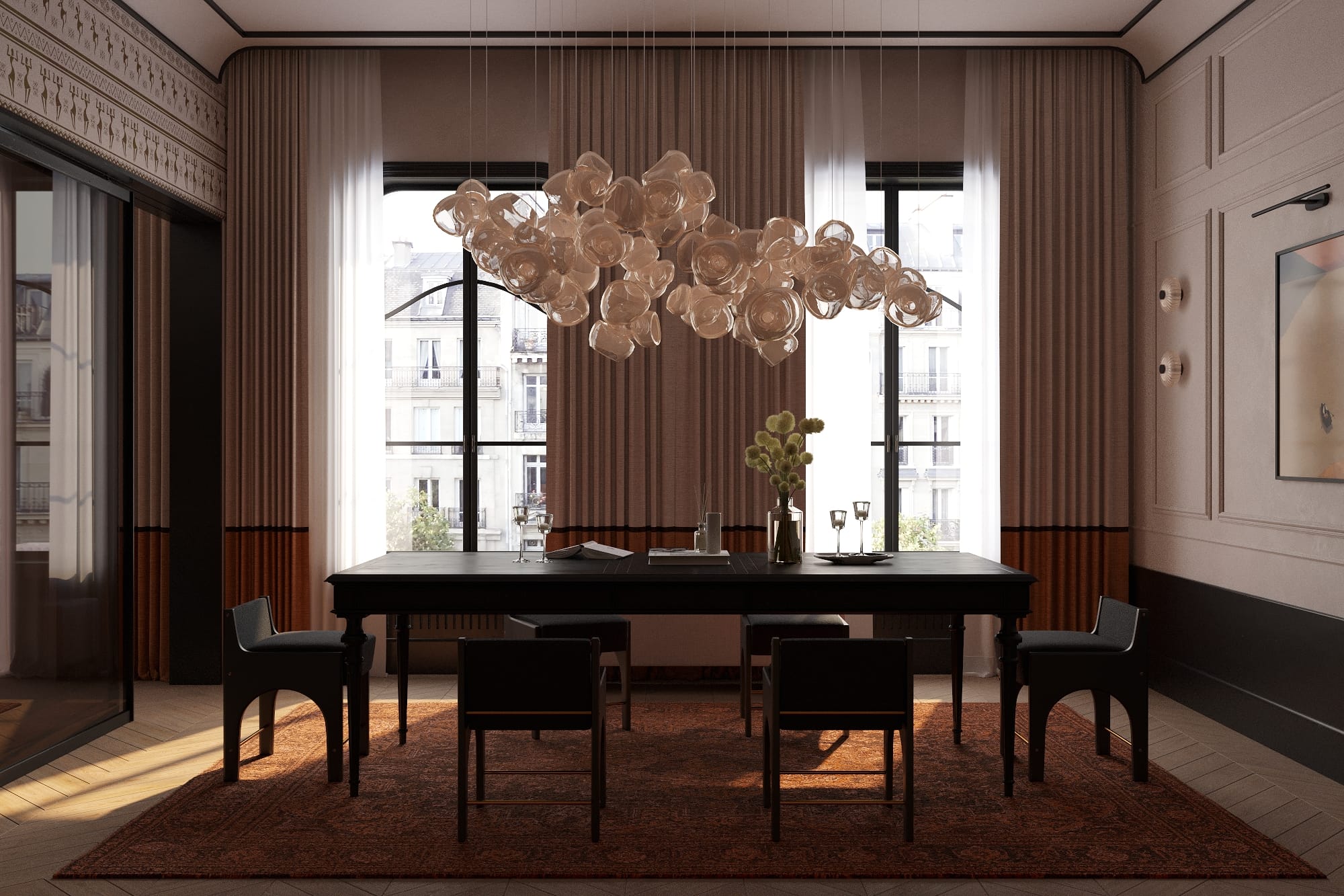interior_photo